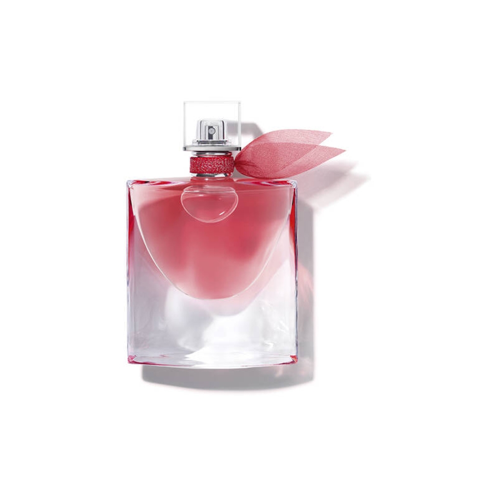 Lancôme - La Vie Est Belle Intensement - Intense Eau de Parfum - Luxury - 100 ml