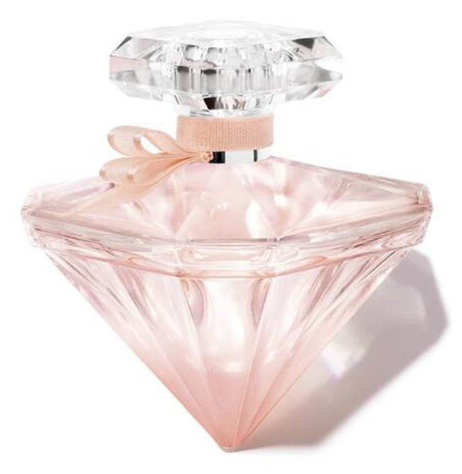 incanto heaven 100ml