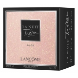 Lancôme - La Nuit Trésor Nude - Eau De Toilette - Luxury - 100 ml