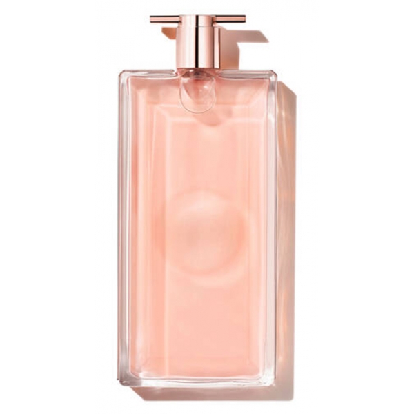 Lancôme - Idôle - Profumo da donna - Eau De Parfum - Luxury - 75 ml