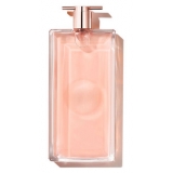 Lancôme - Idôle - Profumo da donna - Eau De Parfum - Luxury - 75 ml