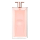 Lancôme - Idôle - Women's perfume - Eau De Parfum - Luxury - 75 ml