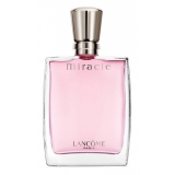 Lancôme - Miracle Eau de Parfum - Eau de Parfum - Luxury - 100 ml