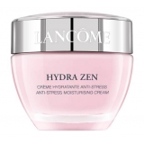 Lancôme - Hydra Zen Crema Anti-Stress - Crema Viso Idratante da Giorno - Luxury - 75 ml