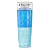 Lancôme - Bi-Facil Struccante Occhi - Instant Non-Greasy Eye Makeup Remover - Luxury - 200 ml