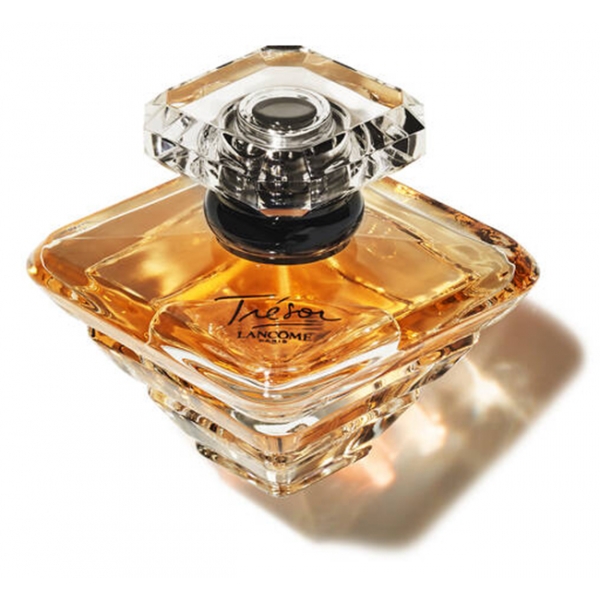 Aanzetten Ter ere van Alert Lancôme - Trésor Eau de Parfum - Eau De Parfum - Luxury - 100 ml - Avvenice