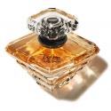 Lancôme - Trésor Eau de Parfum - Eau De Parfum - Luxury - 100 ml