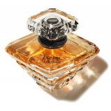 Lancôme - Trésor Eau de Parfum - Eau De Parfum - Luxury - 100 ml