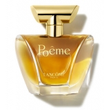 Lancôme - Poême - Eau De Parfum Spray - Luxury - 100 ml
