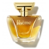 Lancôme - Poême - Eau De Parfum Spray - Luxury - 100 ml