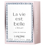 Lancôme - La Vie Est Belle l’Eclat l’Eau de Parfum - Eau de Parfum - Luxury - 75 ml