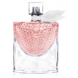 Lancôme - La Vie Est Belle l’Eclat l’Eau de Parfum - Eau de Parfum - Luxury - 75 ml