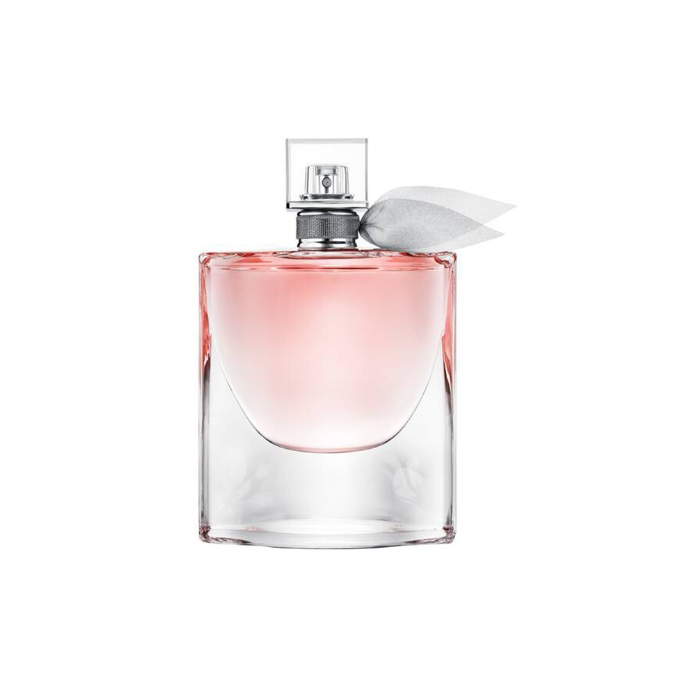 Lancôme - La Vie Est Belle Eau De Parfum - Profumo da Donna - Fragranze Luxury - 75 ml
