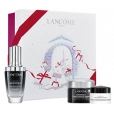 Lancôme - Génifique Serum 30ml Set - Set Attivatore Di Giovinezza - Holiday Limited Edition - Luxury
