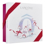 Lancôme - Génifique Serum 30ml Set - Set Attivatore Di Giovinezza - Holiday Limited Edition - Luxury