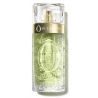 Lancôme - Ô de Lancôme - Eau de Toilette Spray - Luxury - 75 ml