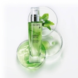 Lancôme - Liquid Care™ - Shot di Idratazione Energizzante Anti-Ossidante - Luxury - 50 ml
