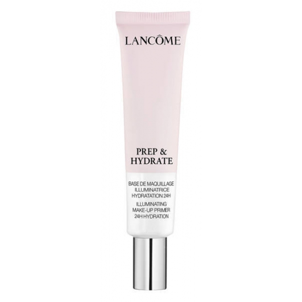 Lancôme - Prep & Hydrate - Make Up Primer Illuminating Hydration 24h - Luxury - 25 ml