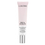 Lancôme - Prep & Hydrate - Make Up Primer Illuminante Idratazione 24h - Luxury - 25 ml