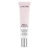 Lancôme - Prep & Hydrate - Make Up Primer Illuminating Hydration 24h - Luxury - 25 ml