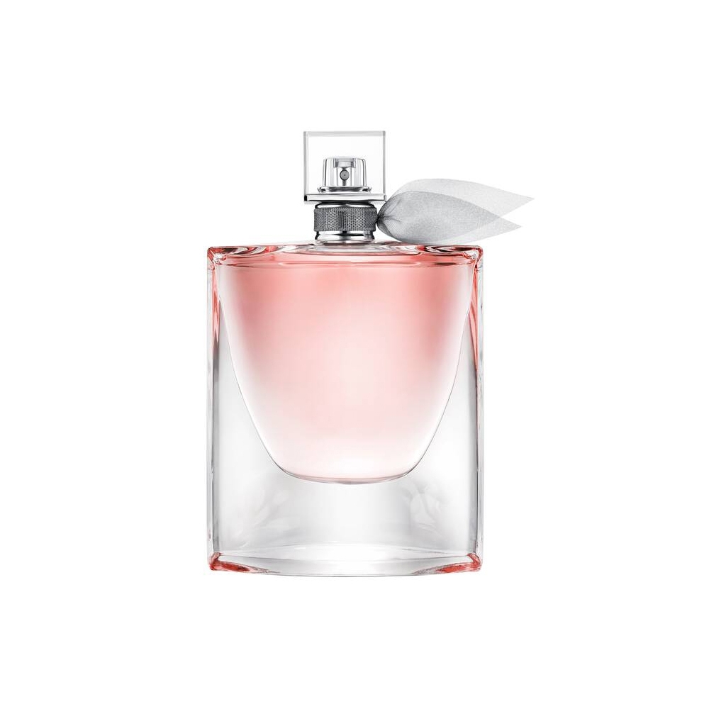 Lancôme - La Vie Est Belle Eau De Parfum - Profumo da Donna - Fragranze Luxury - 100 ml