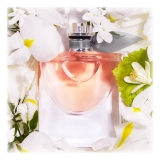Lancôme - La Vie Est Belle Eau De Parfum - Profumo da Donna - Fragranze Luxury - 100 ml