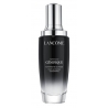 Lancôme - Advanced Génifique Siero Anti-Età - Siero Viso Attivatore di Giovinezza - Trattamenti Luxury - 75 ml