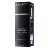 Lancôme - Advanced Génifique Siero Anti-Età - Face Serum Activator of Youth - Luxury Treatment - 75 ml