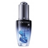 Lancôme - Advanced Génifique Sensitive Doppio Concentrato - Attivatore di Giovinezza  - Luxury - 25 ml