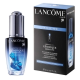 Lancôme - Advanced Génifique Sensitive Doppio Concentrato - Attivatore di Giovinezza  - Luxury - 25 ml