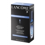 Lancôme - Advanced Génifique Sensitive Doppio Concentrato -  Youth Activator  - Luxury - 25 ml