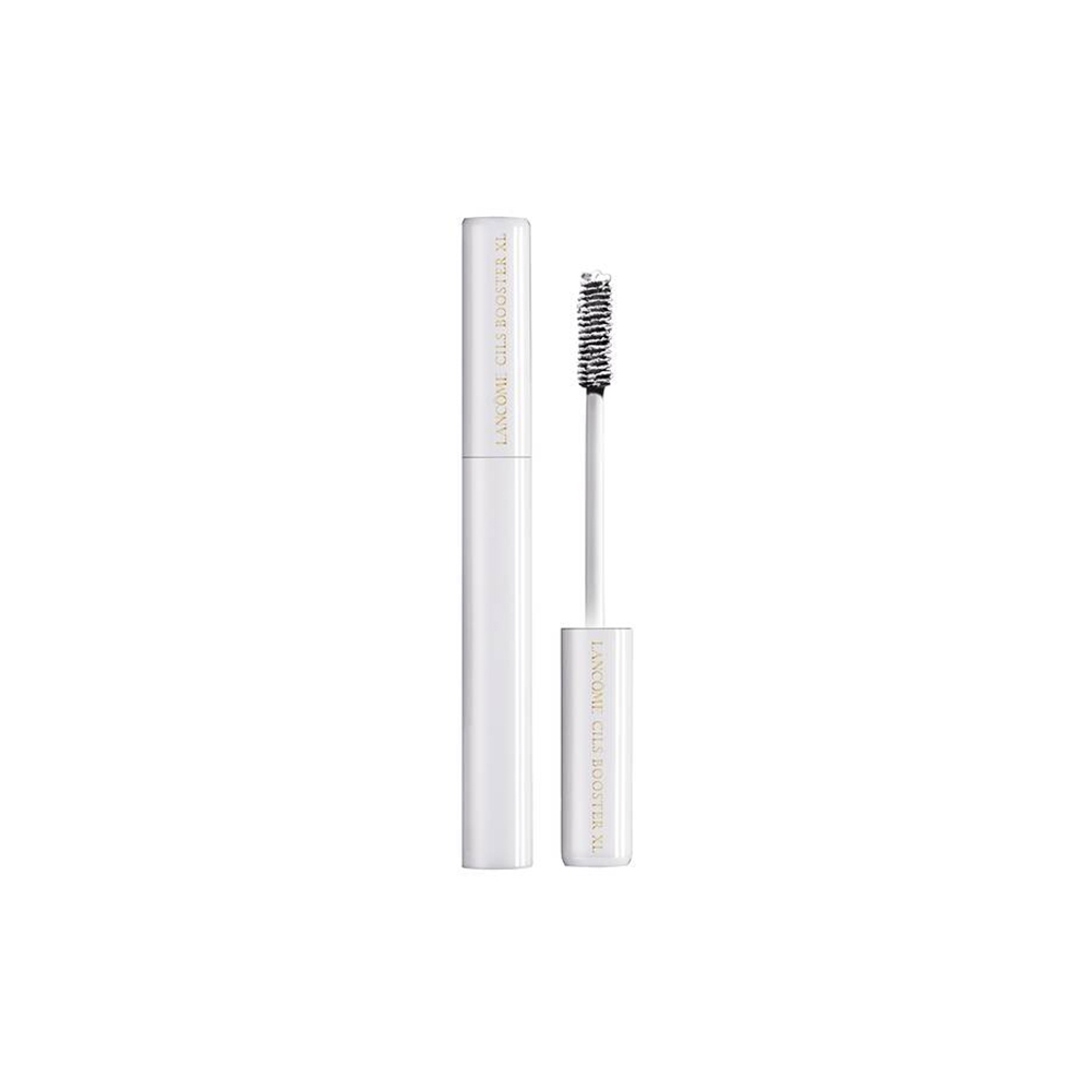 Lancôme - Cils Booster XL - Primer Mascara Ciglia Amplificate - Luxury