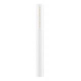 Lancôme - Cils Booster XL - Primer Amplified Eyelash Mascara - Luxury