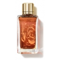 Lancôme - Ôud Bouquet - Eau De Parfum - Luxury - 100 ml