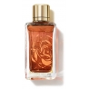 Lancôme - Ôud Bouquet - Eau De Parfum - Luxury - 100 ml