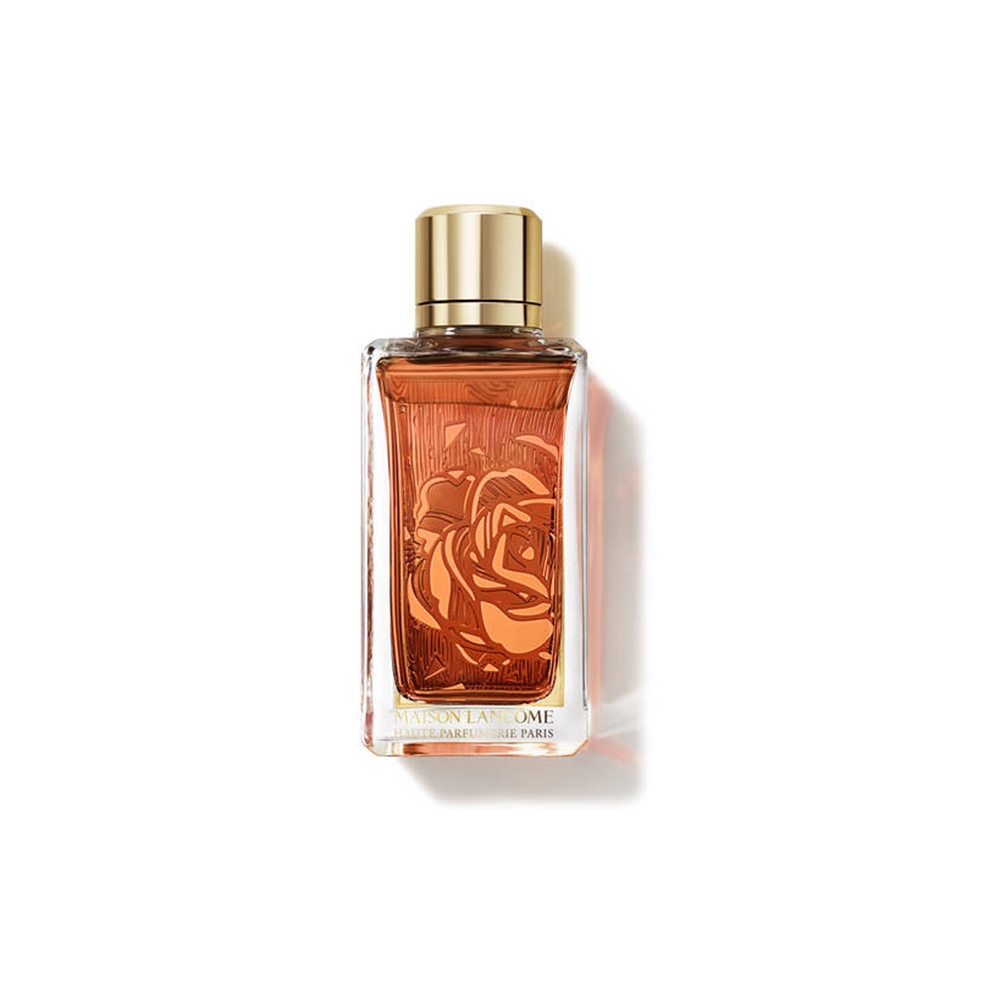 Lancôme - Ôud Bouquet - Eau De Parfum - Luxury - 100 ml