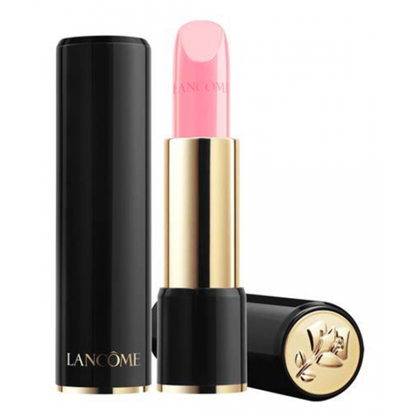 Lancôme - L’Absolu Rouge La Base Rôsy - Lip Balm Hydrates and Revives the Color - Luxury