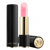 Lancôme - L’Absolu Rouge La Base Rôsy - Lip Balm Hydrates and Revives the Color - Luxury