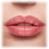 Lancôme - L’Absolu Rouge La Base Rôsy - Lip Balm Hydrates and Revives the Color - Luxury