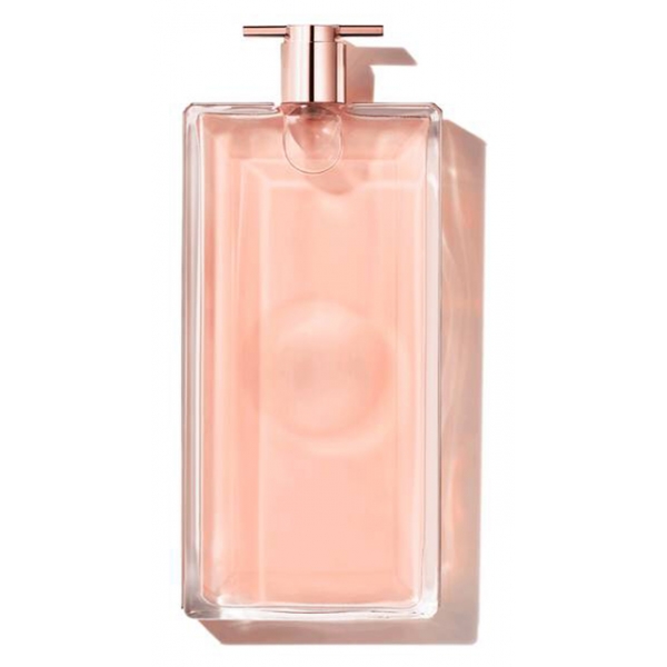 Lancôme - Idôle - Women's perfume - Eau De Parfum - Luxury - 100 ml