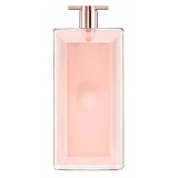 Lancôme - Idôle - Profumo da donna - Eau De Parfum - Luxury - 100 ml