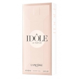 Lancôme - Idôle - Women's perfume - Eau De Parfum - Luxury - 100 ml