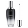 Lancôme - Advanced Génifique Siero Anti-Età - Face Serum Activator of Youth - Luxury Treatment - 115 ml