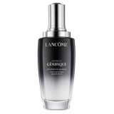 Lancôme - Advanced Génifique Siero Anti-Età - Siero Viso Attivatore di Giovinezza - Trattamenti Luxury - 115 ml