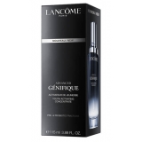 Lancôme - Advanced Génifique Siero Anti-Età - Face Serum Activator of Youth - Luxury Treatment - 115 ml