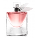 Lancôme - La Vie Est Belle Eau De Parfum - Women's Perfumes - Luxury Fragrances - 200 ml