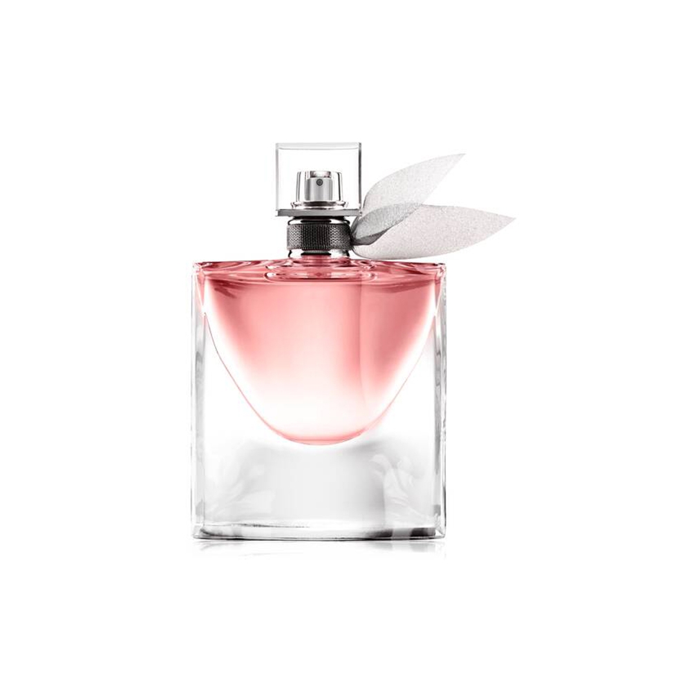 Lancôme - La Vie Est Belle Eau De Parfum - Profumo da Donna - Fragranze Luxury - 200 ml