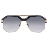 Cazal - Vintage 9092 - Legendary - Night Blue - Sunglasses - Cazal Eyewear