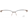 Cazal - Vintage 1258 - Legendary - Verde Acceso Oro - Occhiali da Vista - Cazal Eyewear