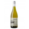 Castello di Meleto - Borgaio Vermentino Tuscany White I.G.T.